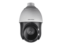 Hikvision DS-2DE4225IW-DE