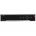 Hikvision DS-8616NI-K8 Видеорегистратор