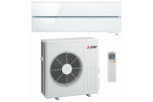 Кондиционер Mitsubishi Electric MSZ-LN60VG2W/MUZ-LN60VG2 Кондиционер Mitsubishi Electric MSZ-LN60VG2W/MUZ-LN60VG2