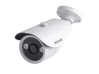 Beward B1210R 12.0