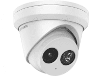 Hikvision DS-2CD2383G2-IU (2.8 mm)