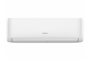 Кондиционер Hisense AS-09HR4RLRCA01 Кондиционер Hisense AS-09HR4RLRCA01