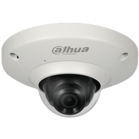 Dahua DH-IPC-HDB4231CP-AS-0280B