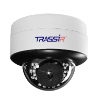 TRASSIR TR-D3151IR2 v2 2.8