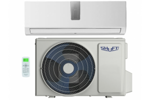 Кондиционер SFTH-07HN1_22Y Кондиционер SFTH-07HN1_22Y