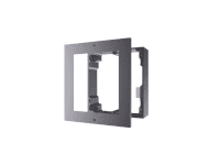 Hikvision DS-KD-ACW1 СКУД