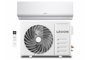 Кондиционер Legion LE-FR09RH Кондиционер Legion LE-FR09RH