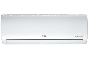 Настенный внутренний блок TCL TACM-12HRID/E1 Настенный внутренний блок TCL TACM-12HRID/E1