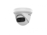 Hikvision DS-2CD2345G0P-I (1.68 мм)