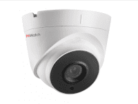 HiWatch DS-I653M (B) 2.8