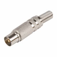 Rexant 05-2011 Сетевое оборудование