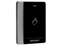 Hikvision DS-K1102AM СКУД