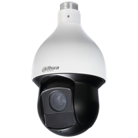 Dahua DH-SD59225I-HC-S3
