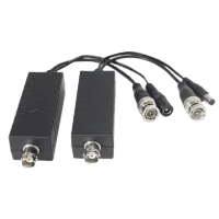 Dahua DH-PFM810 Сетевое оборудование
