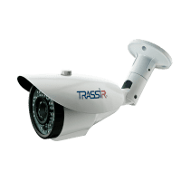 TRASSIR TR-D4B6 v2 (2.7–13.5 мм)