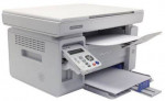 МФУ Pantum M6506NW (A4, 22стр / мин, 128Mb, LCD, лазерное, сеть, WiFi) "ТОЛЬКО ЧЕРЕЗ РЕГИСТРАЦИЮ"