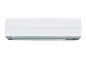 Настенный внутренний блок Toshiba RAV-RM801KRT-E Настенный внутренний блок Toshiba RAV-RM801KRT-E