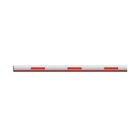 Hikvision DS-TMG001-4 (6m)/TMG4B0-A СКУД