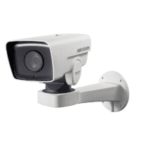 Hikvision DS-2DY3420IW-DE (S6)