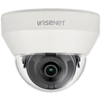 Wisenet HCD-6010