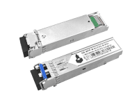 NST NS-SFP-S-2LC33-G-20/I Сетевое оборудование