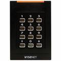 Wisenet RK40 СКУД