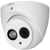 Dahua DH-HAC-HDW1400EMP-A-0280B