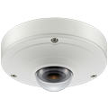 Wisenet SNF-8010VM