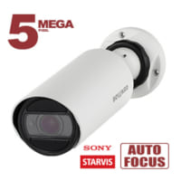 Beward SV3210RZ2