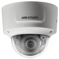 Hikvision DS-2CD2743G0-IZS