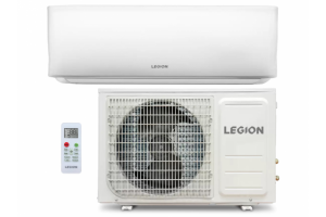Кондиционер Legion LE-FMN18RH Кондиционер Legion LE-FMN18RH