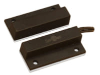 Smartec ST-DM111NC-BR ОС, СОУЭ