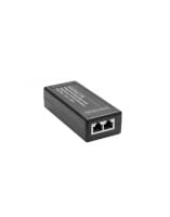 NST NS-PI-1G-30 Сетевое оборудование