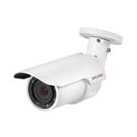 Beward BD4685RVZ