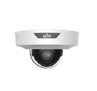 Uniview IPC354SB-ADNF40K-I0