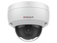 HiWatch DS-I652M (B) 4