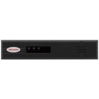 Beward BK0104H2 Видеорегистратор