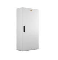 Elbox EMWS-1400.1200.400-2-IP66