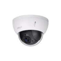 Dahua DH-SD22204T-GN