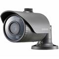Wisenet SCO-6023RP