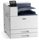 Лазерный цветной принтер XEROX VersaLink C9000, 55 стр./мин./  SRA3 /  350 гр/м2 / баннерная печать 1,3 м