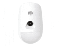 Hikvision DS-PDPC12P-EG2-WE (B) (RU) ОС, СОУЭ