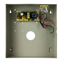 AccordTec ББП-60 исп.2 Сетевое оборудование