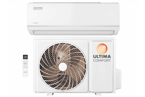 Кондиционер ULTIMA COMFORT SIR-I07PN Кондиционер ULTIMA COMFORT SIR-I07PN