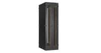 TLK TFA-426010-WMWM-BK