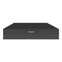 TRASSIR TR-Lite 1106-4P Видеорегистратор