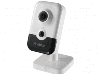 HiWatch IPC-C022-G2 4