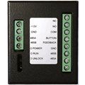 True IP TI-1SR СКУД