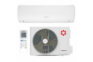 Кондиционер Kentatsu KSGUA26HZRN1/KSRUA26HZRN1 Кондиционер Kentatsu KSGUA26HZRN1/KSRUA26HZRN1