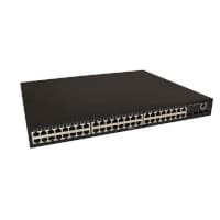 OSNOVO SW-74804/L Сетевое оборудование